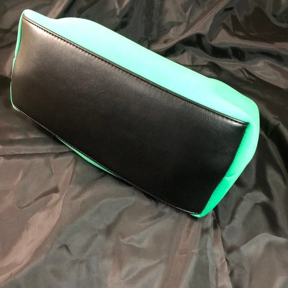 PRENE The Astrid Bag  Neoprene Hand Bag - Picture 6 of 7